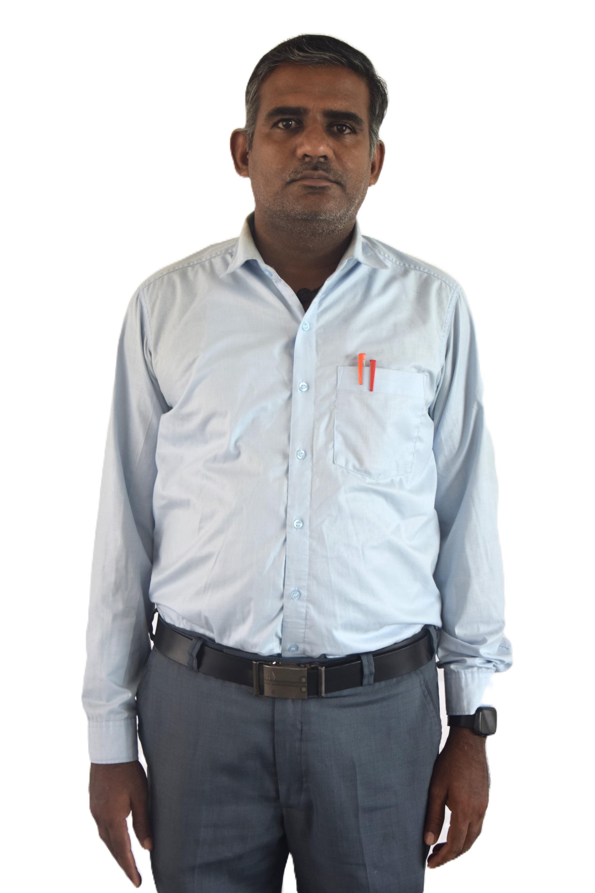 faculty