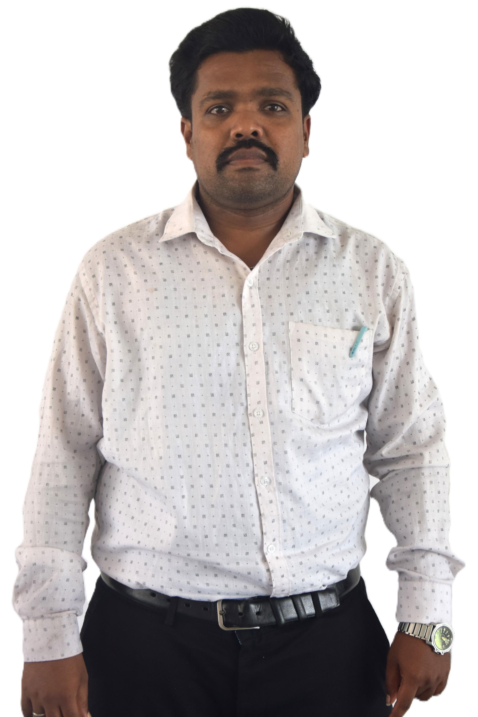 faculty