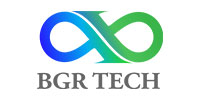 Partner Image