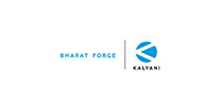 Partner Image