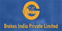 Partner Image