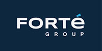 Partner Image