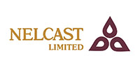 Partner Image