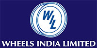 Partner Image
