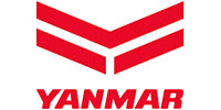 Partner Image