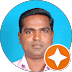Babu M