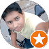 BNM KUMAR