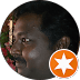 Prabhu Palani